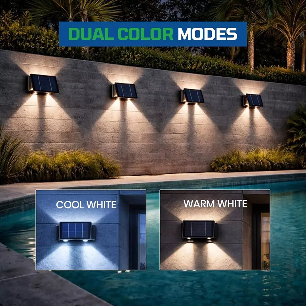 scube-up-down-solar-wall-light-5-w-power-black-wall-mounted-abs-for-outdoor-use