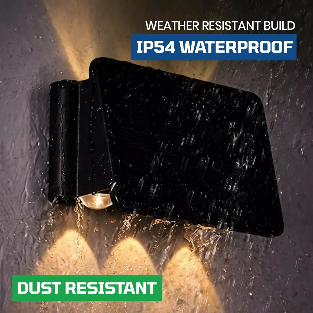 scube-up-down-solar-wall-light-5-w-power-black-wall-mounted-abs-for-outdoor-use