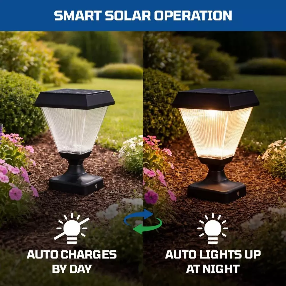 scube-type-2-solar-garden-pillar-light-10-w-power-black-white-abs-for-outdoor-use