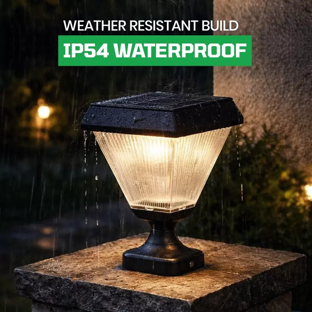 scube-type-2-solar-garden-pillar-light-10-w-power-black-white-abs-for-outdoor-use