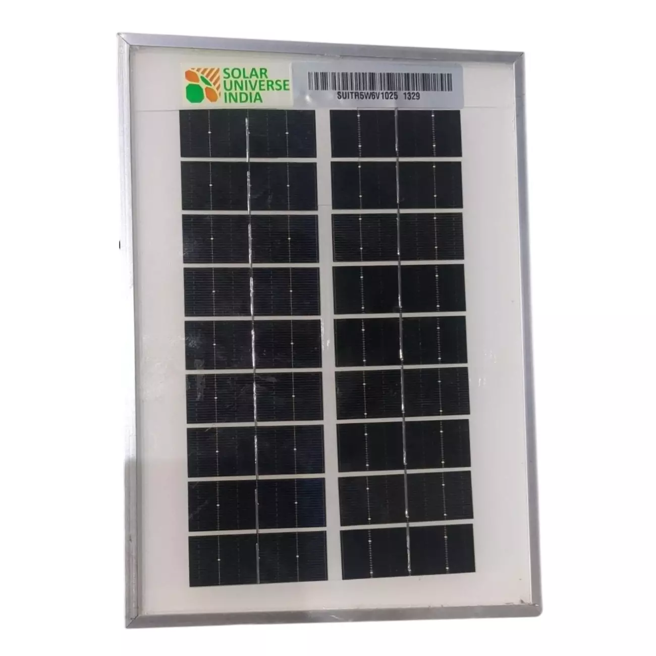 solar-mobile-charging-kit-of-solar-panel-5w