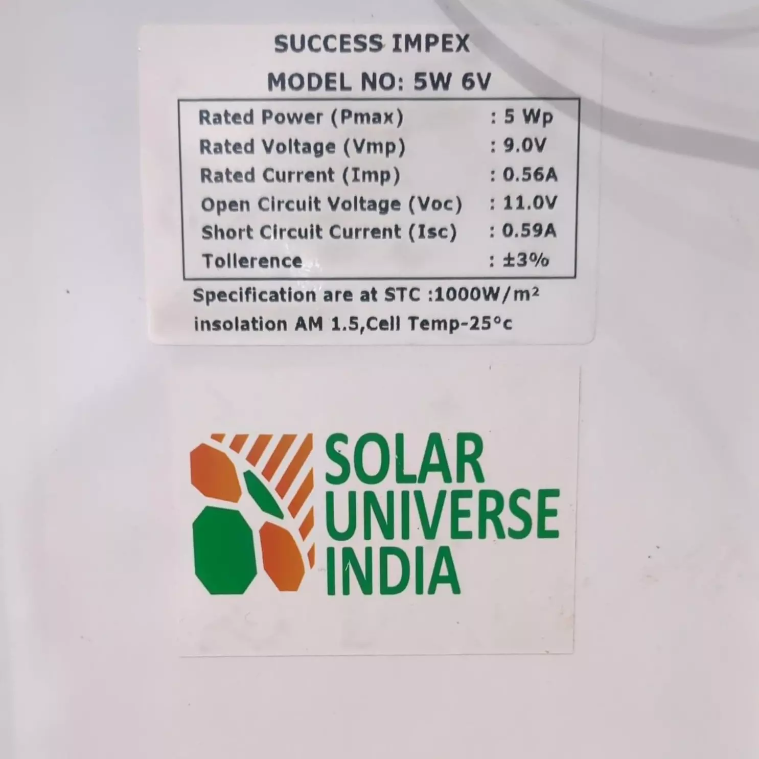 solar-mobile-charging-kit-of-solar-panel-5w