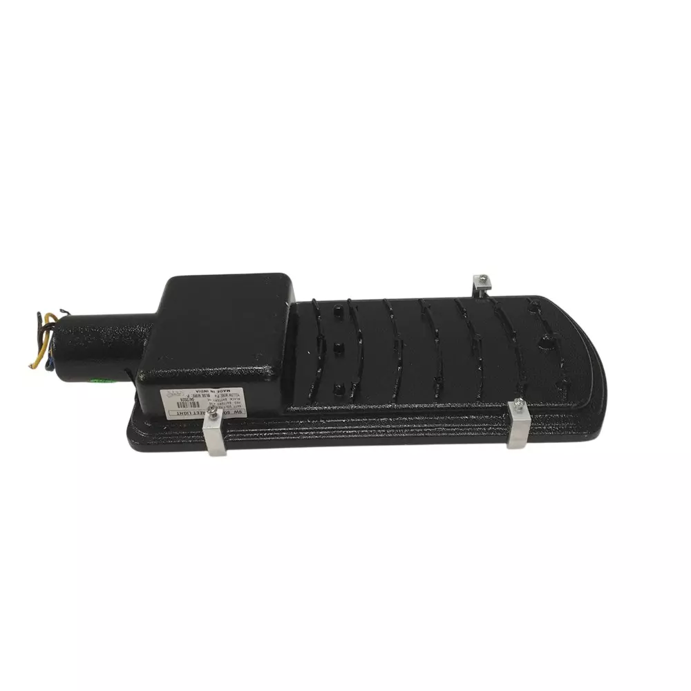 best-solar-led-street-light-9w-high-bright-white-model-no-ss9wprsldc