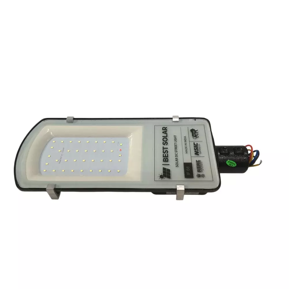 best-solar-led-street-light-9w-high-bright-white-model-no-ss9wprsldc