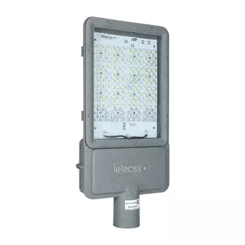 ielecssol 150 W LED AC LED Street Light for Outdoor Use