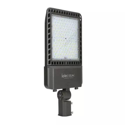 ielecssol 150 W LED AC LED Street Light for Outdoor Use