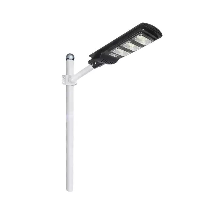 eco-solar-spark-all-in-one-solar-street-lights-80-w-10000-mah