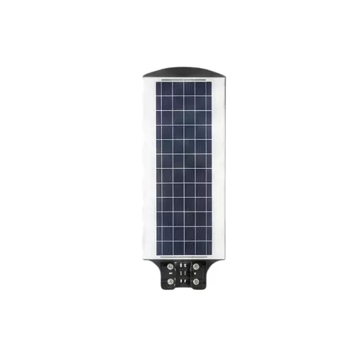 eco-solar-spark-all-in-one-solar-street-lights-20-w-10000-mah