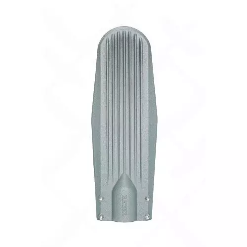 ielecssol 45 W AC LED Street Light Aluminium Cool White IP66 for Indoor & Outdoor Use