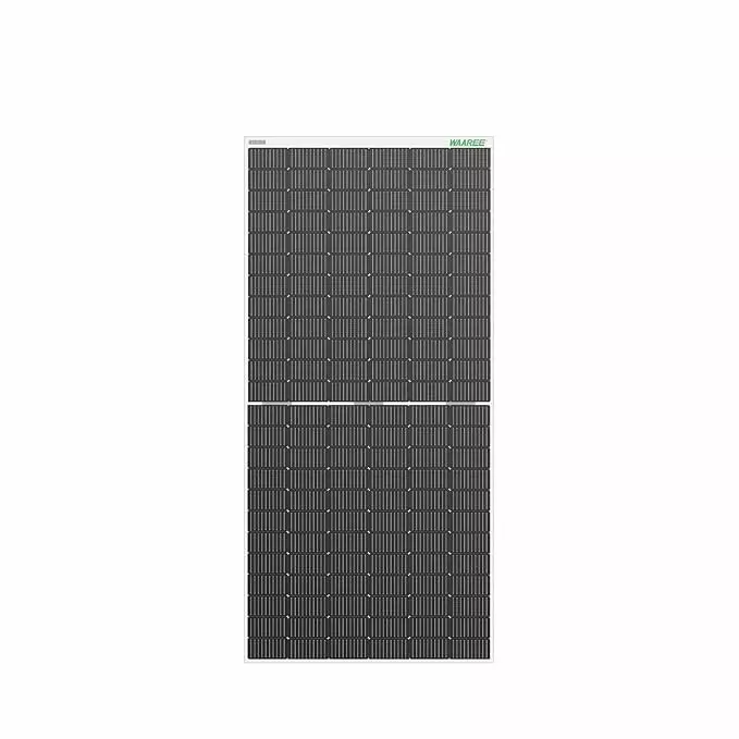 waaree-mono-perc-mono-perc-bifacial-solar-module-530-w-144-cells-bi-55-530