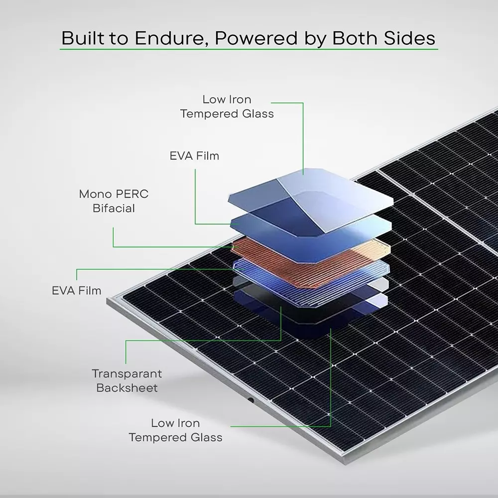waaree-mono-perc-mono-perc-bifacial-solar-module-530-w-144-cells-bi-55-530