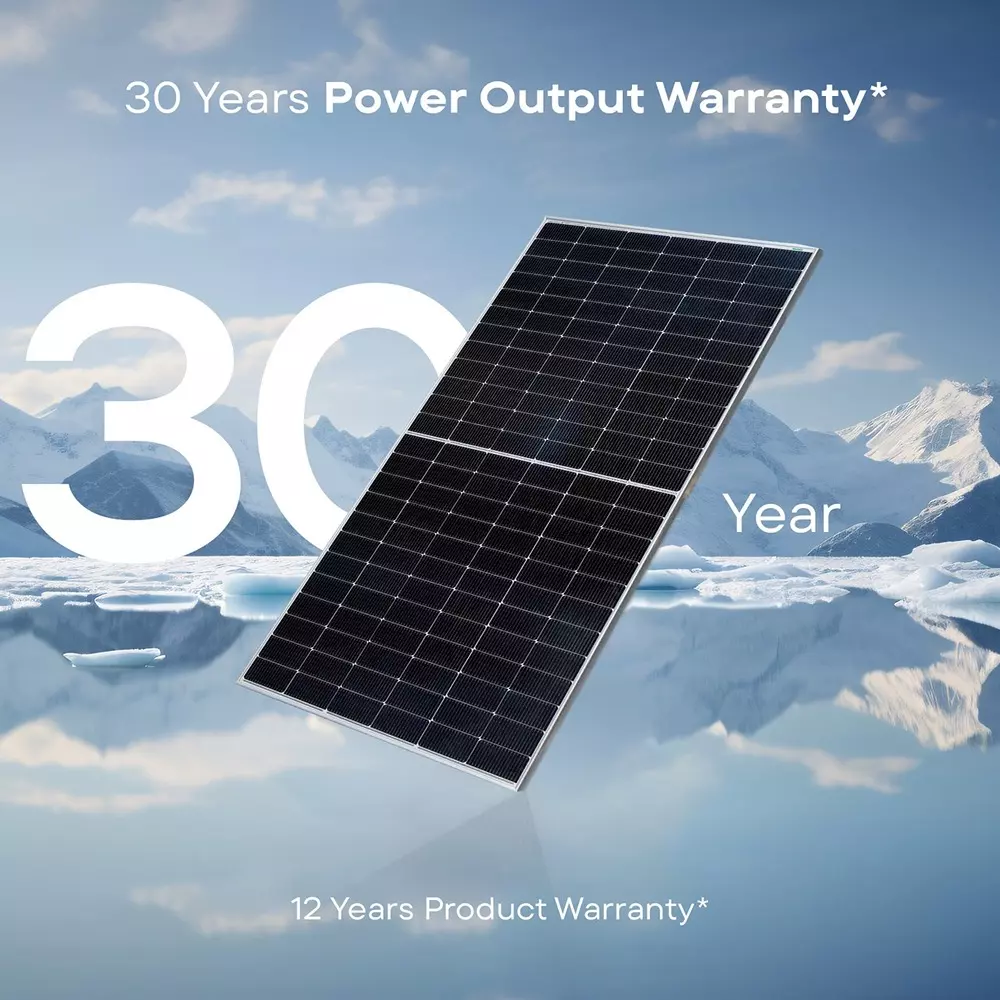 waaree-mono-perc-mono-perc-bifacial-solar-module-530-w-144-cells-bi-55-530