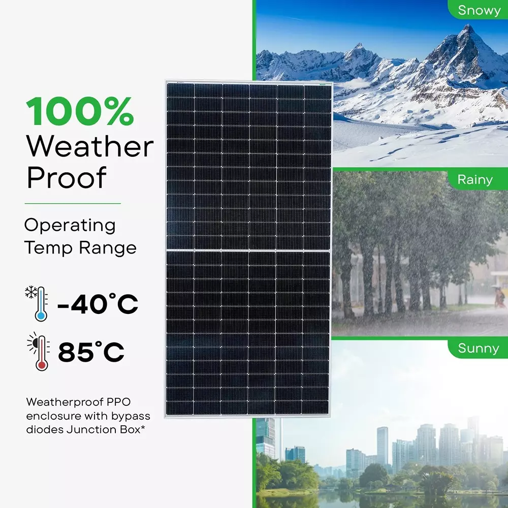 waaree-mono-perc-mono-perc-bifacial-solar-module-530-w-144-cells-bi-55-530