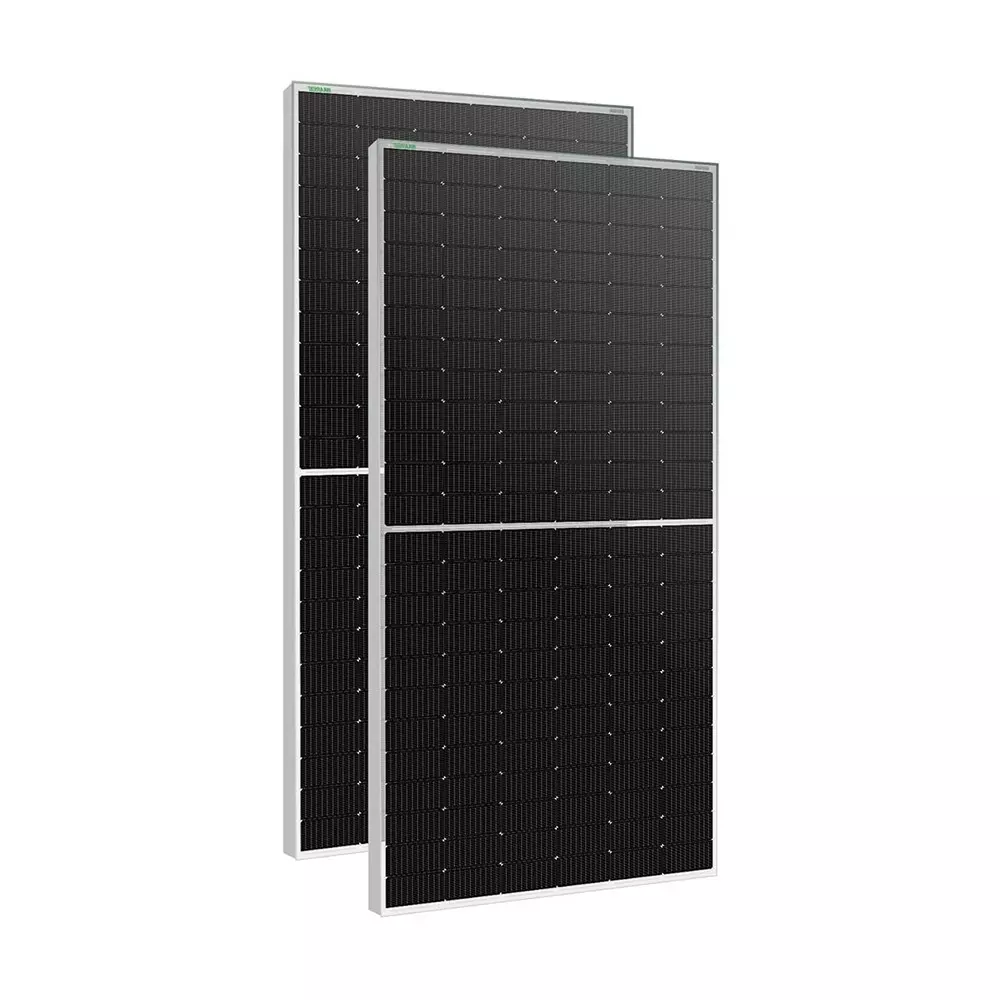 waaree-n-type-bifacial-non-dcr-solar-module-580-w-144-cells-bin-08-580