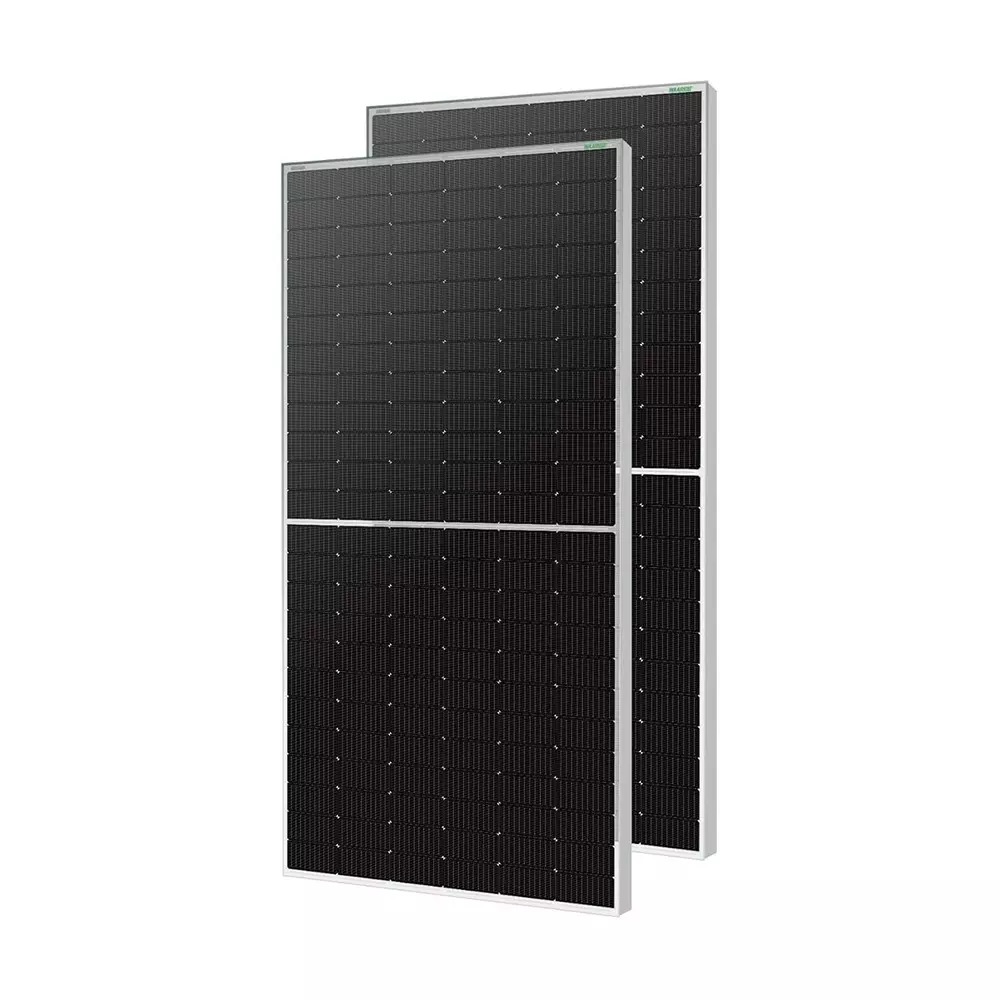 waaree-n-type-bifacial-non-dcr-solar-module-580-w-144-cells-bin-08-580