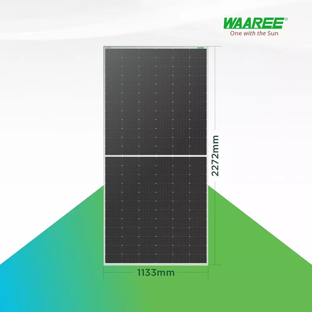 waaree-n-type-bifacial-non-dcr-solar-module-580-w-144-cells-bin-08-580