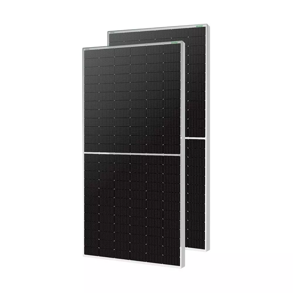 waaree-topcon-n-type-bifacial-non-dcr-solar-module-585-w-144-cells-bin-08-585