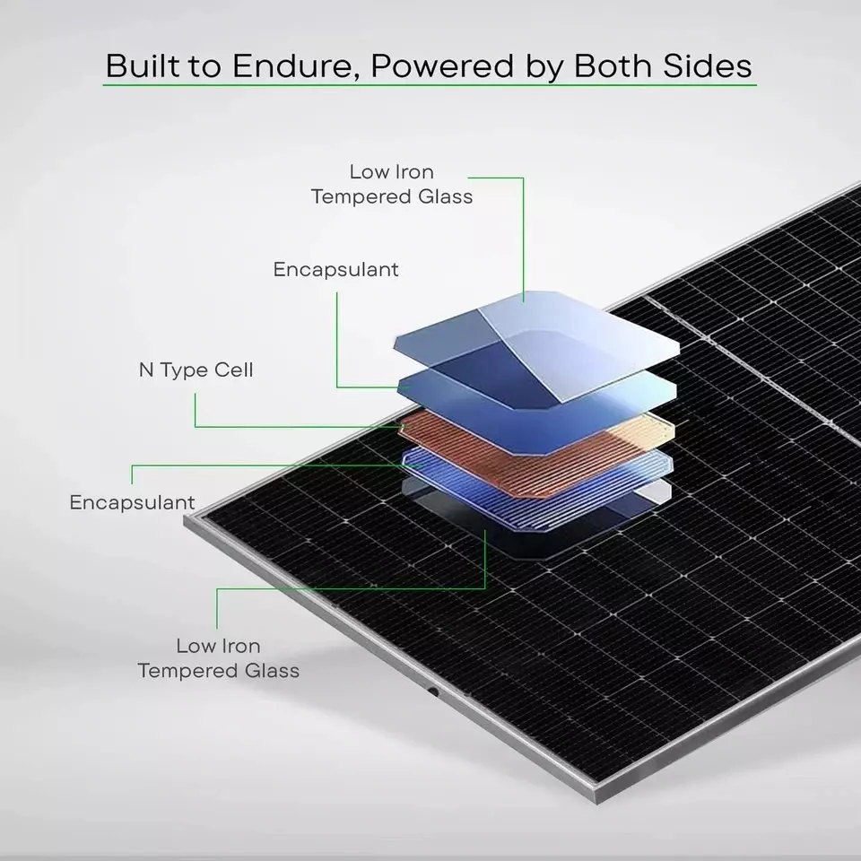 waaree-topcon-n-type-bifacial-non-dcr-solar-module-585-w-144-cells-bin-08-585
