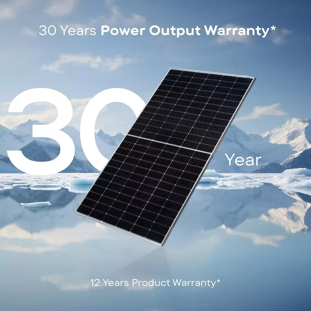waaree-topcon-n-type-bifacial-non-dcr-solar-module-585-w-144-cells-bin-08-585