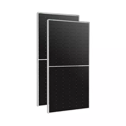 waaree-n-type-bifacial-solar-module-565-w-144-cells-bin-08-565