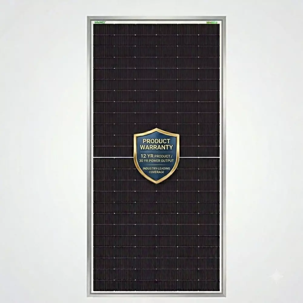 waaree-n-type-bifacial-solar-module-565-w-144-cells-bin-08-565