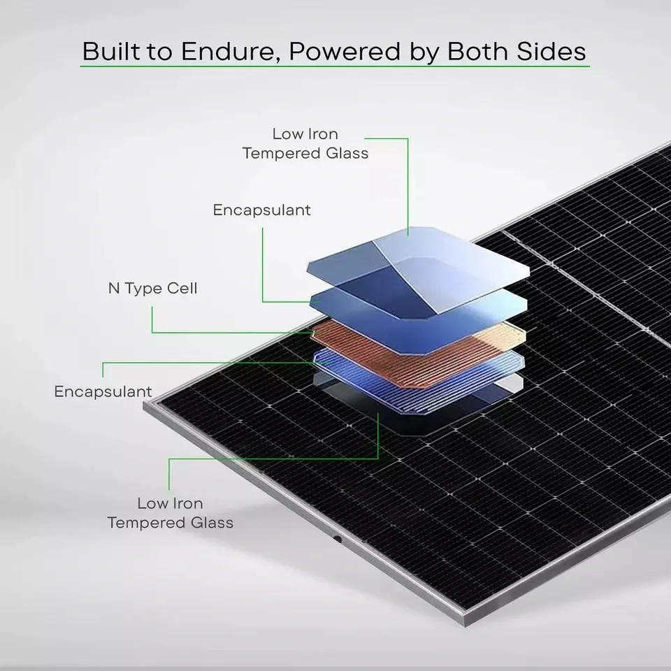 waaree-n-type-bifacial-solar-module-565-w-144-cells-bin-08-565