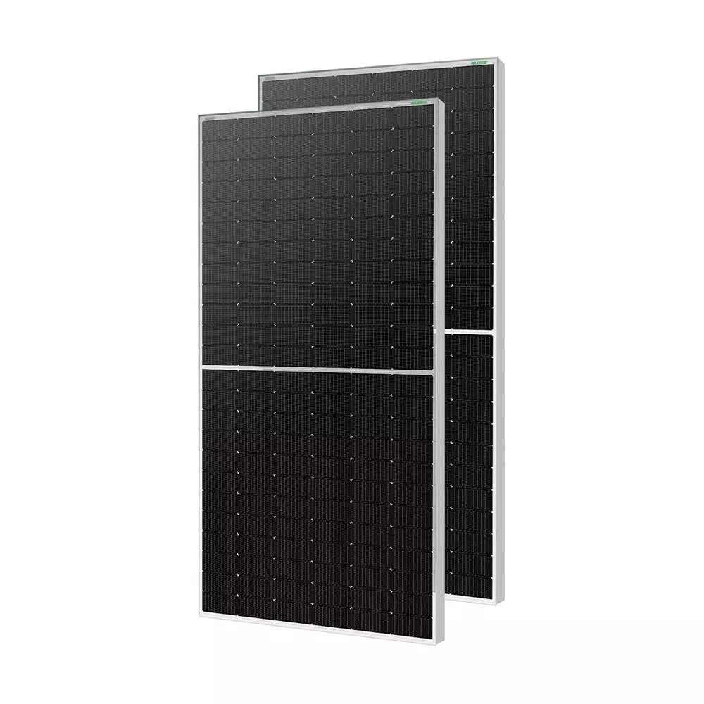 waaree-n-type-bifacial-solar-module-565-w-144-cells-bin-08-565