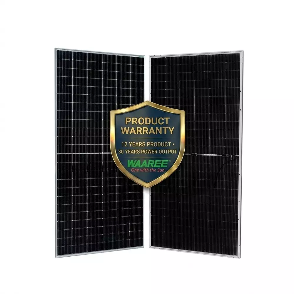waaree-topcon-n-type-bifacial-solar-panel-700-w-132-cells-bin-03-700