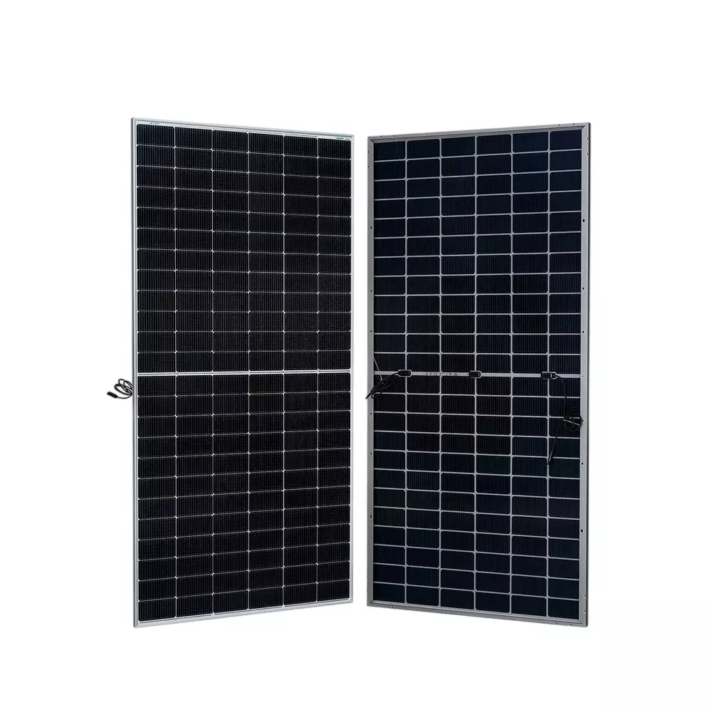 waaree-topcon-n-type-bifacial-solar-panel-700-w-132-cells-bin-03-700