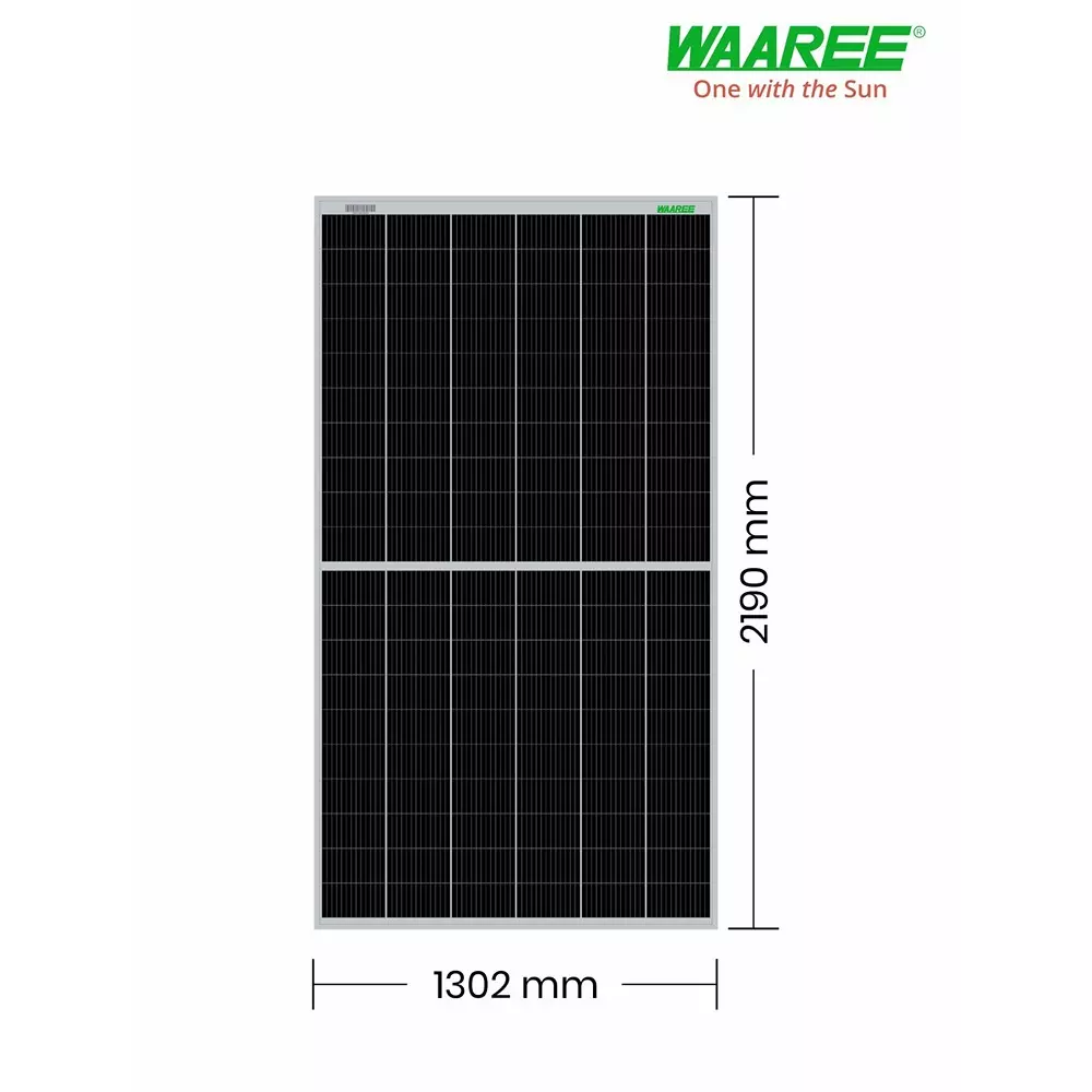 waaree-topcon-n-type-bifacial-solar-panel-700-w-132-cells-bin-03-700