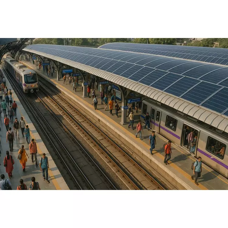 waaree-lightweight-flexible-solar-module-180-wp-roof-pole-mounting-for-residential-commercial-and-industrial-use-wflw-180