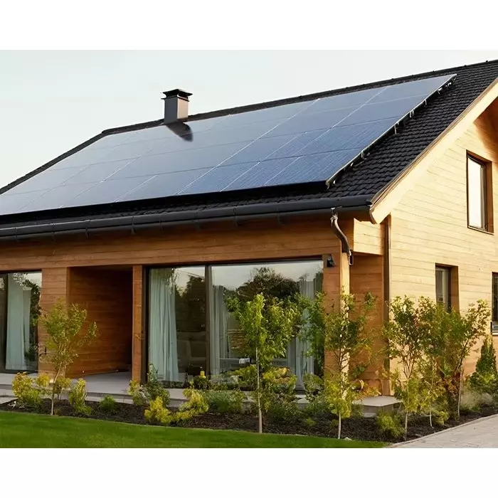 waaree-bifacial-dual-glass-high-efficiency-mono-perc-solar-panel-pv-module-390-wp-roof-pole-mounting-bi-17-390