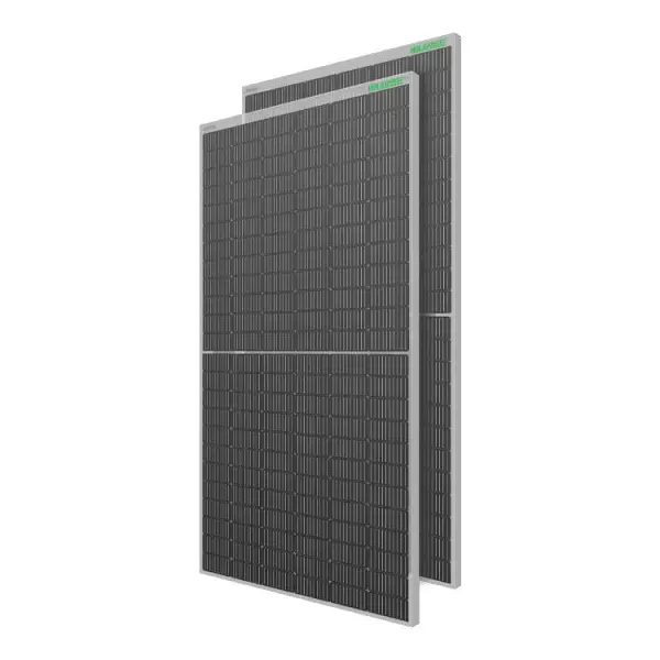 waaree-bifacial-dual-glass-high-efficiency-mono-perc-solar-panel-pv-module-545-wp-roof-pole-mounting-bi-55-545-evep-10-mc4-0500-35-ptg