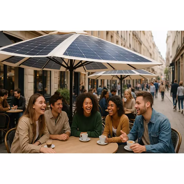 waaree-lightweight-flexible-solar-module-5-wp-roof-pole-mounting-for-residential-commercial-and-industrial-use-wflw-5