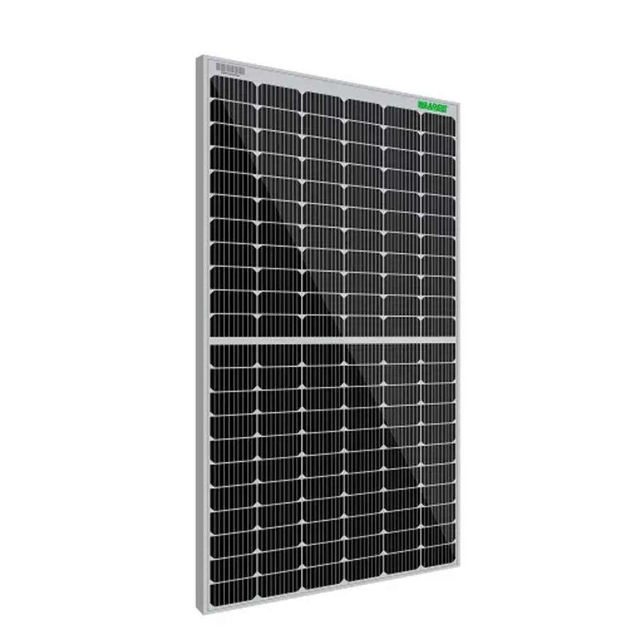 waaree-545-wp-24-v-mono-perc-solar-pv-module-wsmd-545