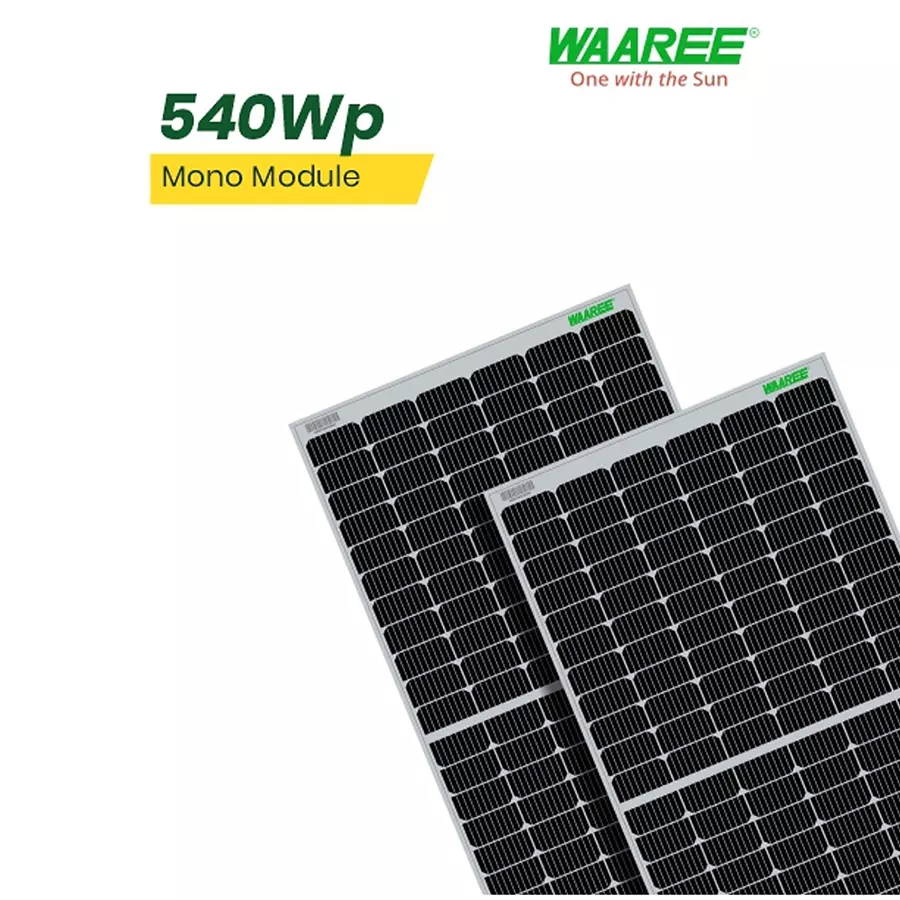 waaree-545-wp-24-v-mono-perc-solar-pv-module-wsmd-545