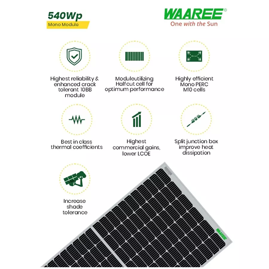 waaree-545-wp-24-v-mono-perc-solar-pv-module-wsmd-545