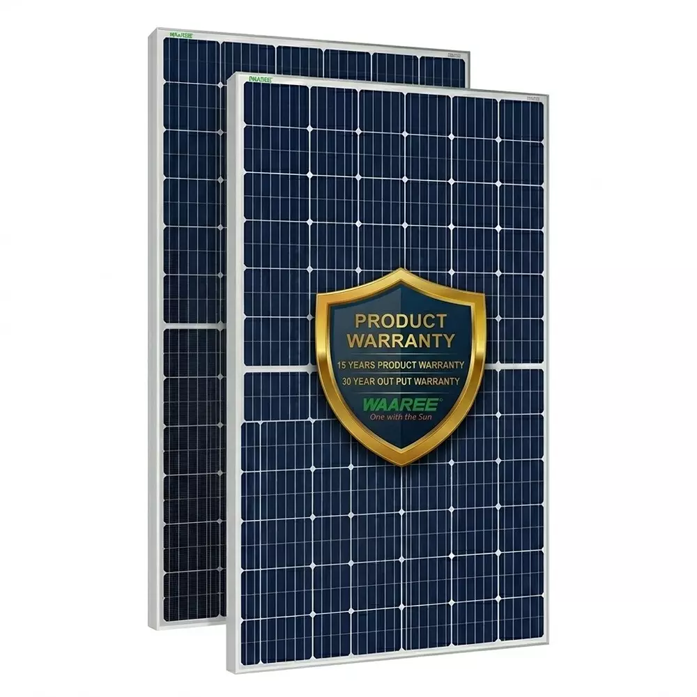 waaree-n-type-bifacial-solar-module-590-w-144-cells-bin-08-590