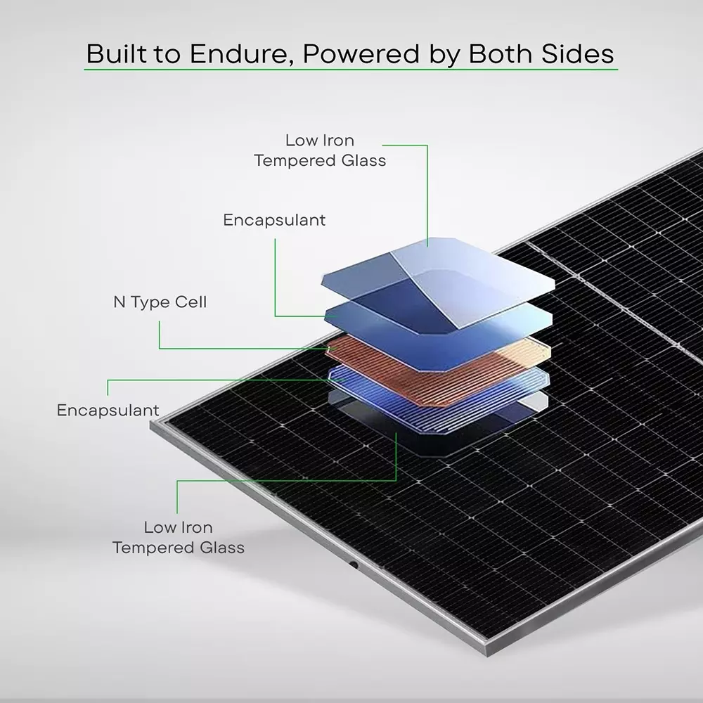 waaree-n-type-bifacial-solar-module-590-w-144-cells-bin-08-590
