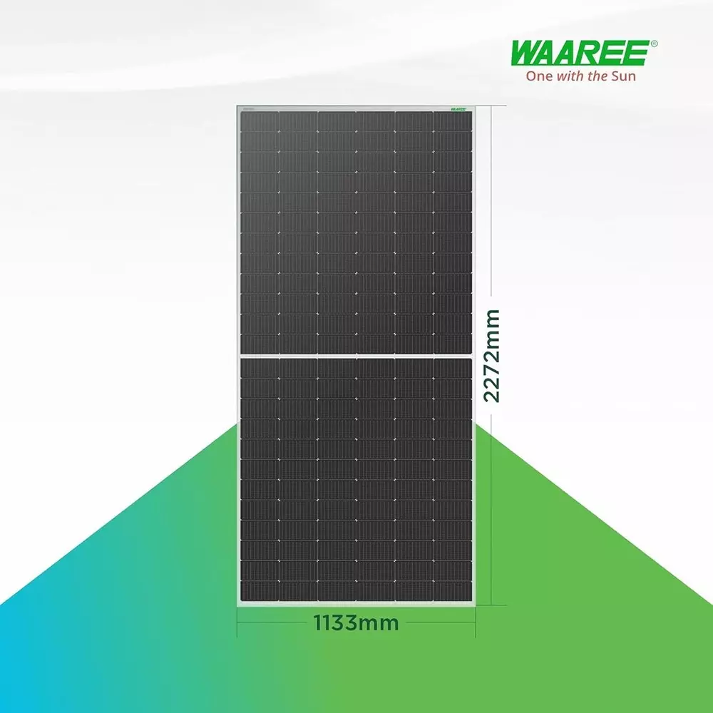 waaree-n-type-bifacial-solar-module-590-w-144-cells-bin-08-590