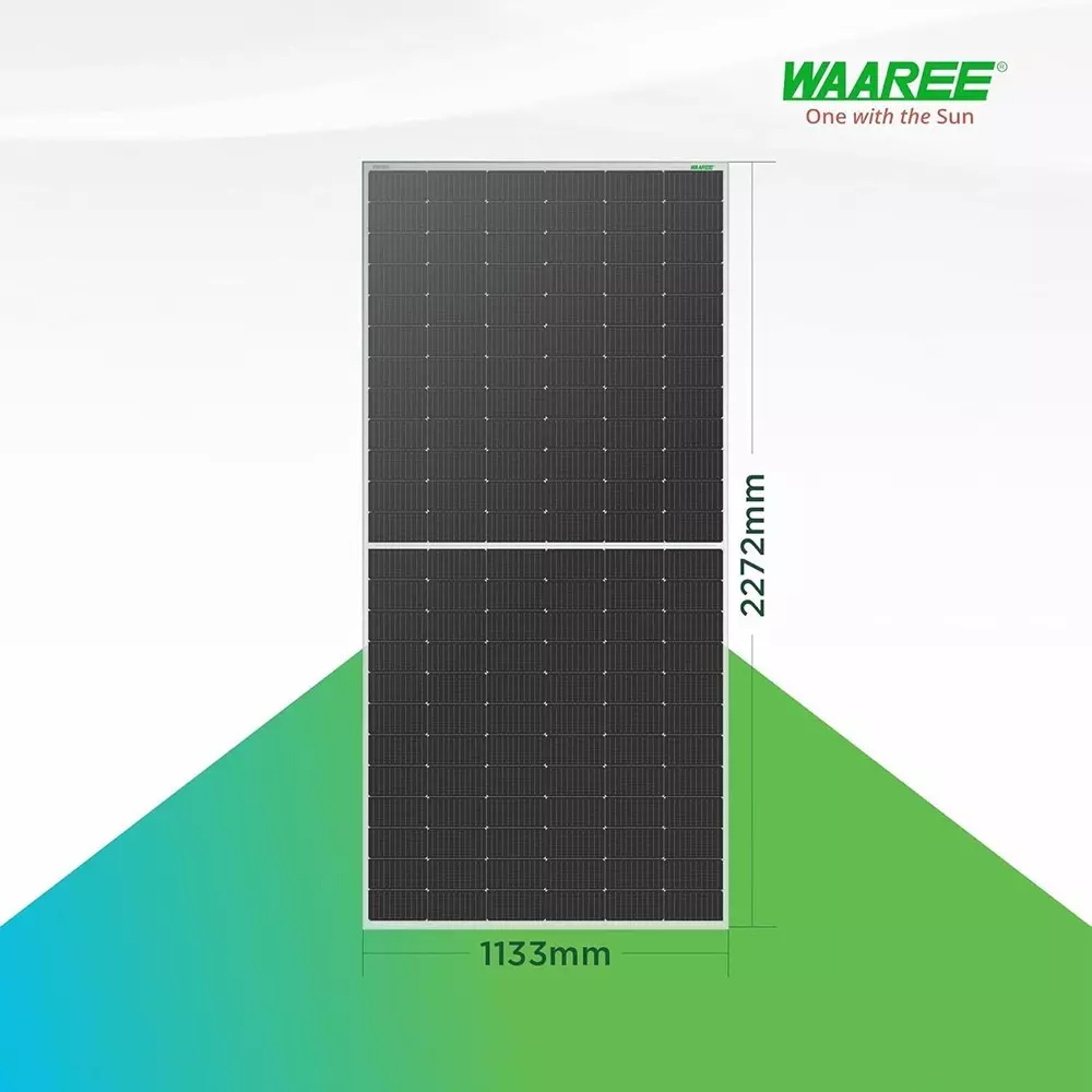 waaree-topcon-n-type-bifacial-solar-module-695-w-132-cells-bin-03-695