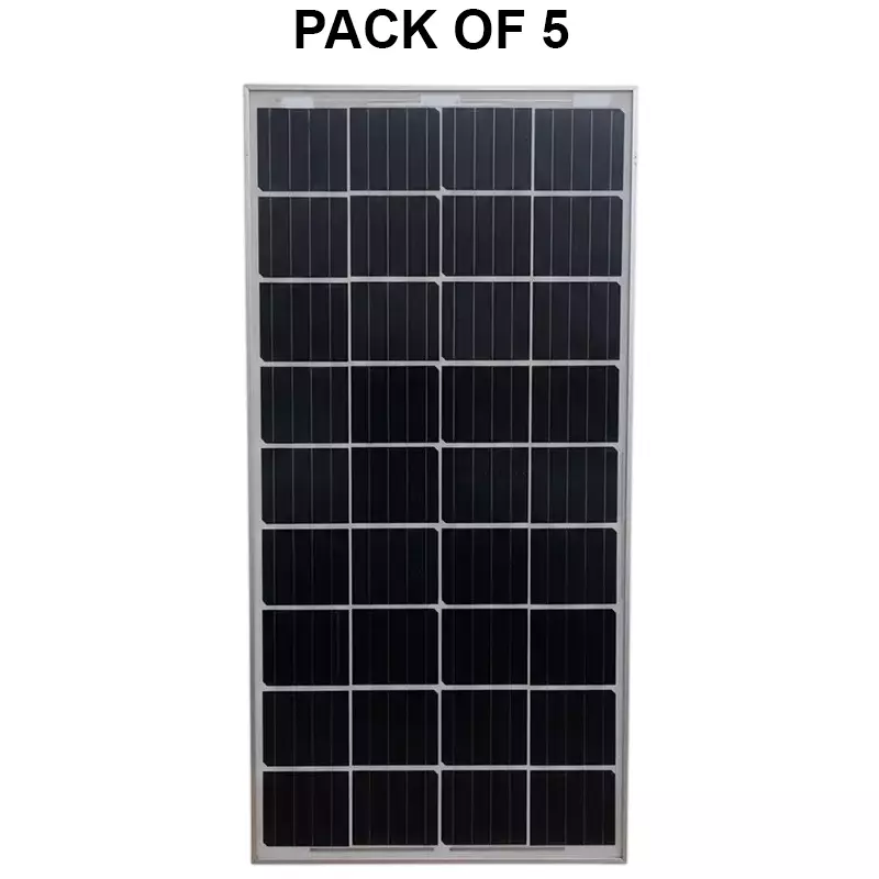 nexgen-monocrystalline-solar-panel-200-w-power-12-v-pack-of-5