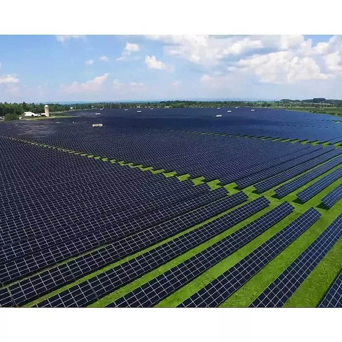 waaree-n-type-bifacial-high-efficiency-solar-pv-module-490-wp-roof-pole-mounting-bin-39-490