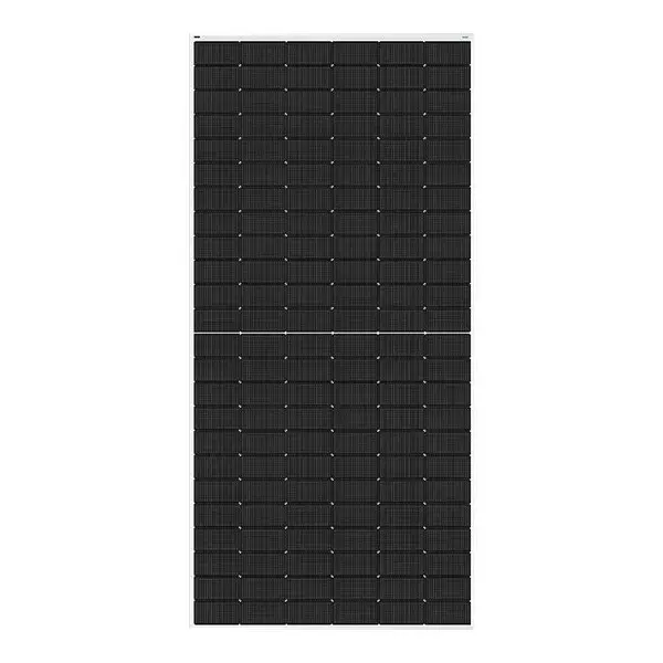 Waaree Solar PV Module 120 Wp Roof & Pole Mounting for Residential, Commercial, And Industrial Use, WOWSM-120
