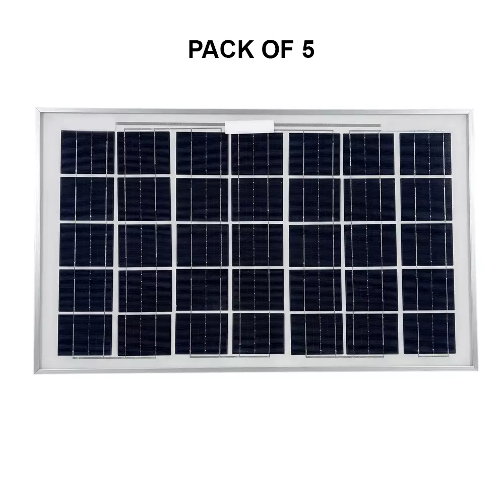 nexgen-monocrystalline-solar-panel-60-w-power-12-v-pack-of-10