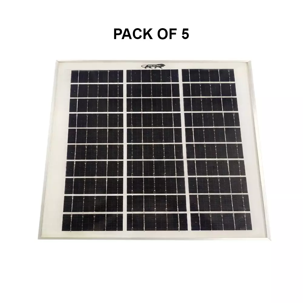 nexgen-monocrystalline-solar-panel-40-w-power-12-v-pack-of-10