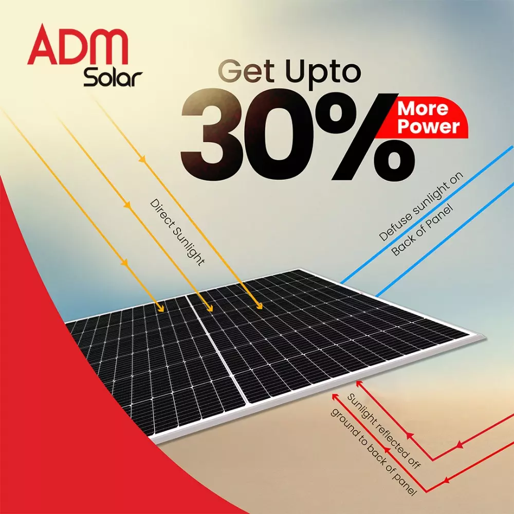 adm-solar-mono-percbi-facial-solar-panel-550-w-power-144-half-cut-cells-crystalline-silicon-1-palette-pack-of-28