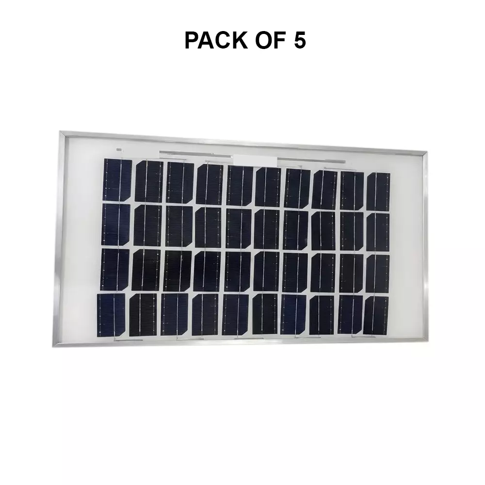 nexgen-monocrystalline-solar-panel-30-w-power-12-v-pack-of-10