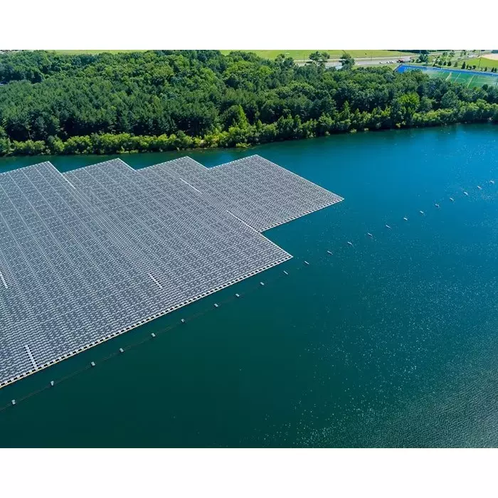 waaree-solar-pv-module-395-wp-roof-pole-mounting-for-residential-commercial-and-industrial-use-wsd-395