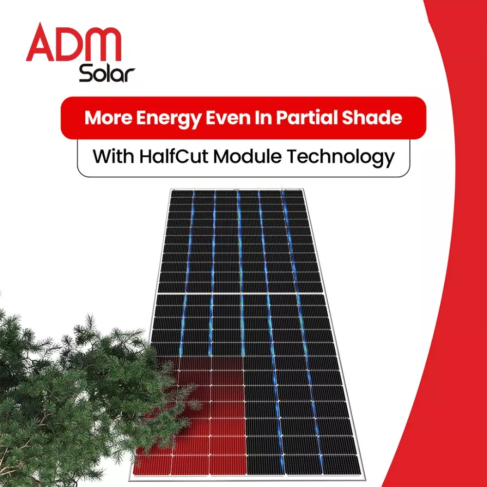 adm-solar-mono-percbi-facial-solar-panel-550-w-power-144-half-cut-cells-crystalline-silicon